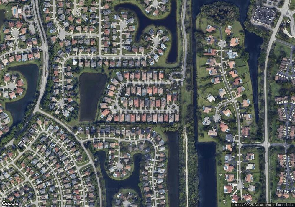 12234 Boca Reserve Ln, Boca Raton, FL 33428 - photo 1