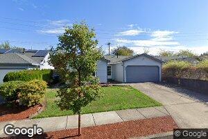 534 SE Myrtlewood Ln, Gresham, OR 97080