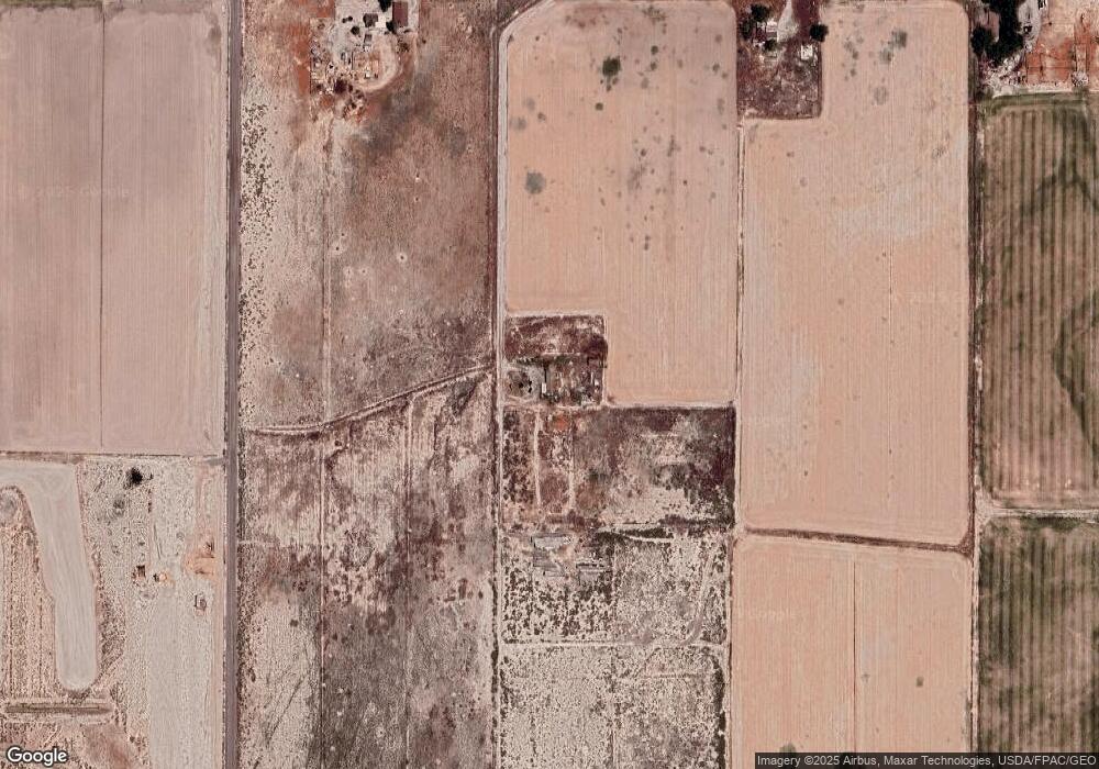 4750 S 1000 W, Delta, UT 84624 - photo 1