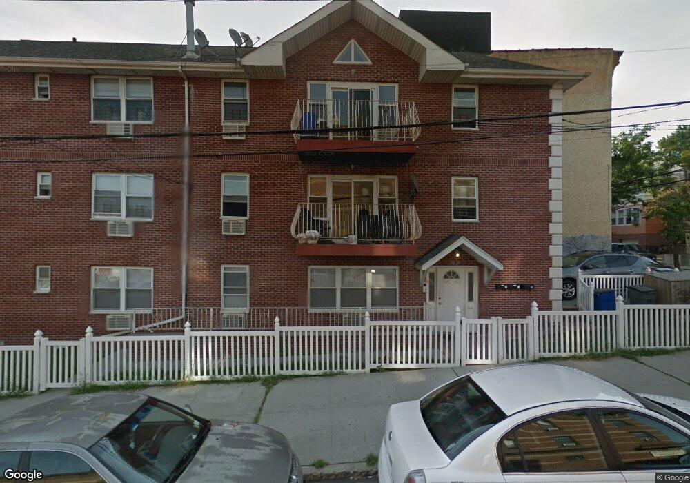 6001 56th Rd, Maspeth, NY 11378 - photo 1