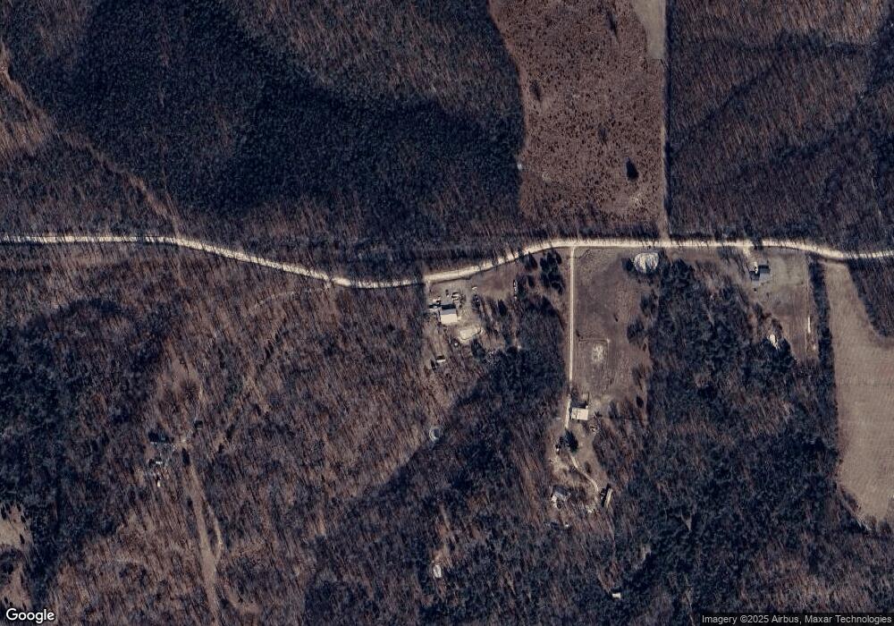 15500 County Road 7240, Newburg, MO 65550 - photo 1