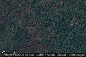 8908 S 3367 Rd, Eckerman, MI 49728