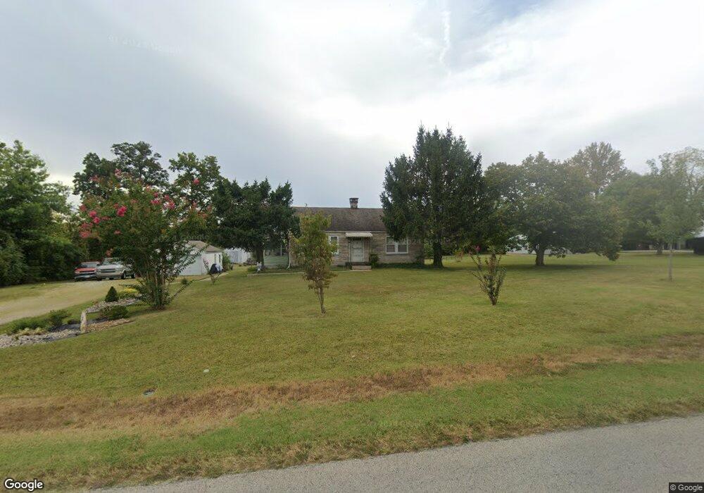 10102 Fairmount Rd, Louisville, KY 40291 - photo 1