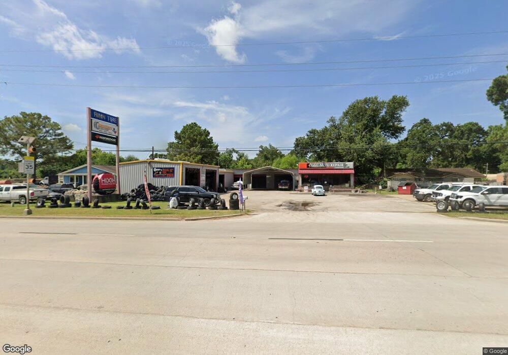 37305 Hazy Hollow Rd, Magnolia, TX 77355 - photo 1