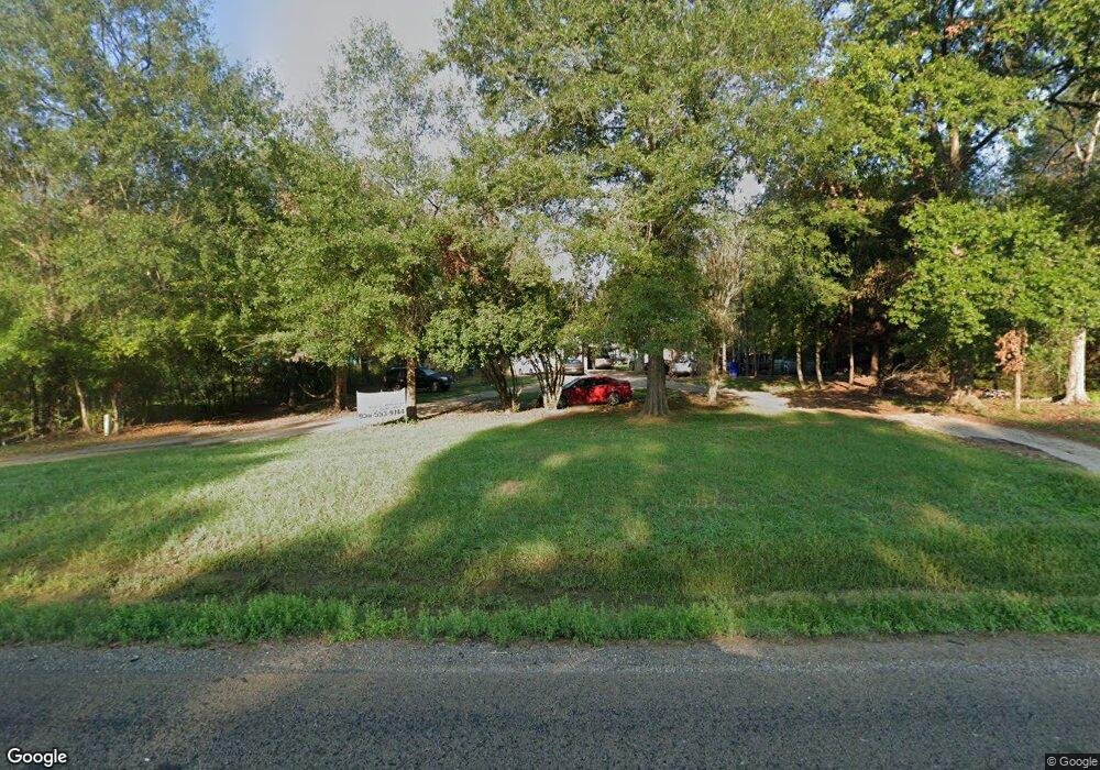 9406 S Us Highway 59, Nacogdoches, TX 75964 - photo 1