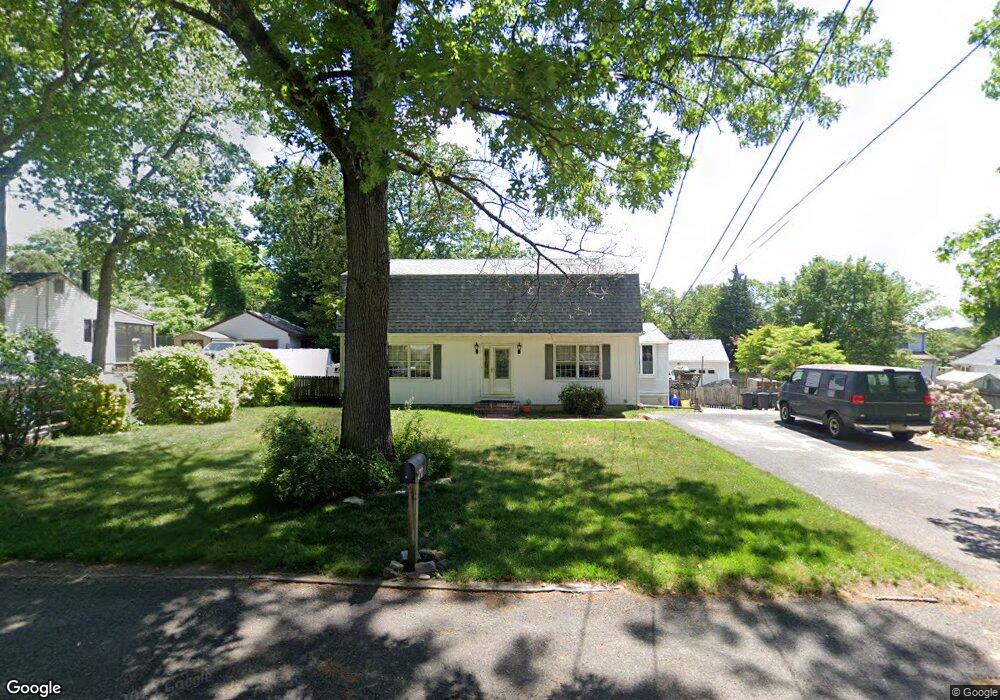 30 Spruce Ln, Clementon, NJ 08021 - photo 1