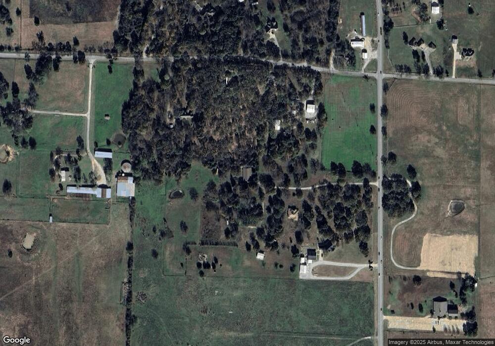 15740 N State Hwy 289, Pottsboro, TX 75076 - photo 1