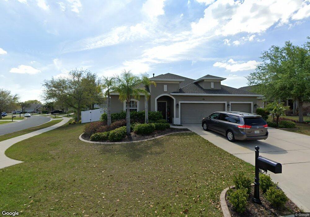 11501 Triumph Way, Clermont, FL 34711 - photo 1