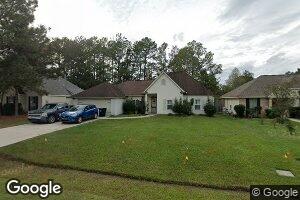 712 Aloha Ct, Abita Springs, LA 70420