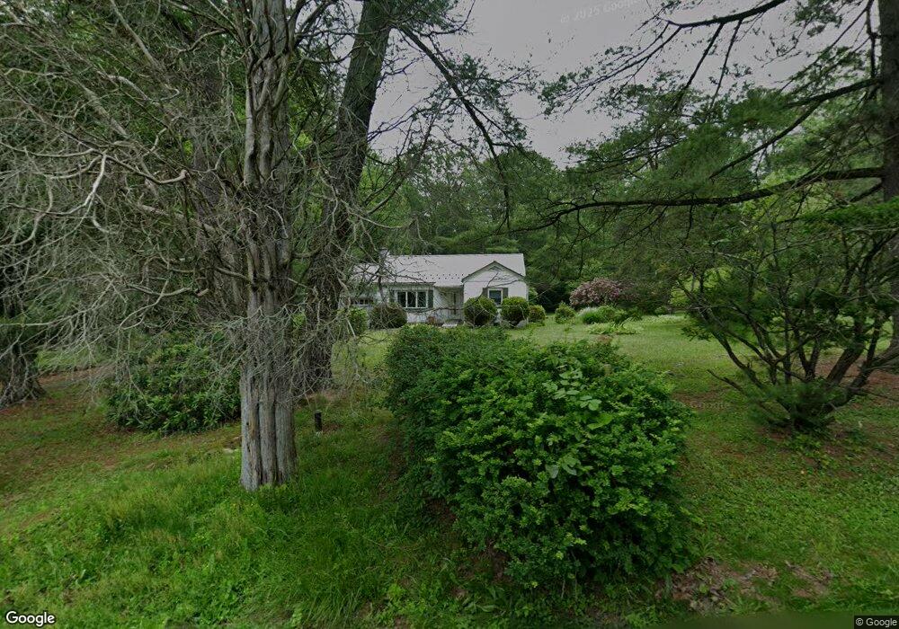 110 Pine Blvd, Orwigsburg, PA 17961 - photo 1