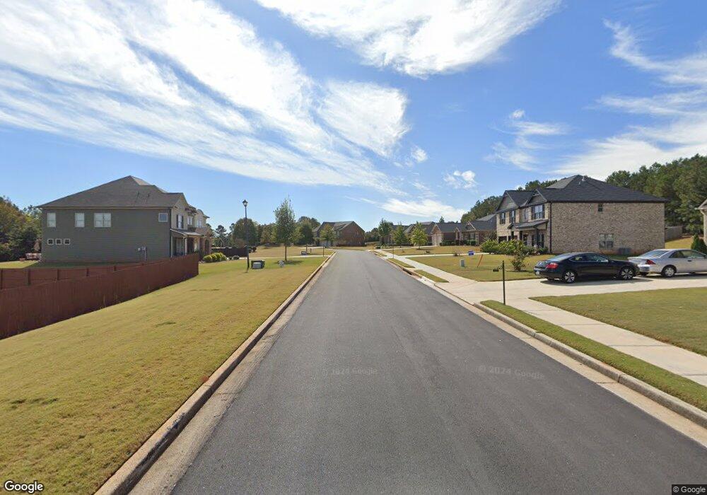 0 Kathryns Glen SE unit 8713830, Conyers, GA 30013 - photo 1
