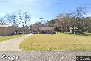 1433 County Road 288, Five Points, AL 36855