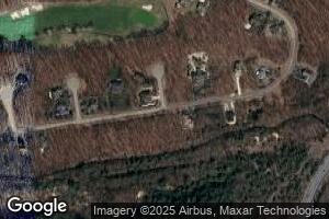 ER-084 Rosewood Cir, Hazle Township, PA 18202