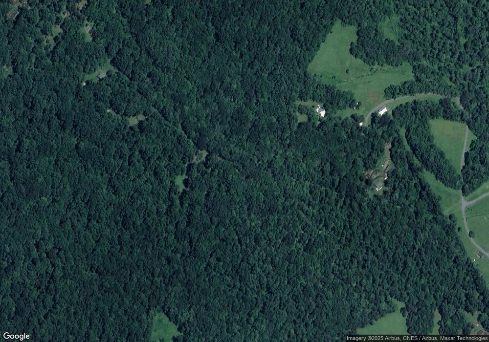 919 Rider Hollow Ln, Etlan, VA 22719 - photo 1