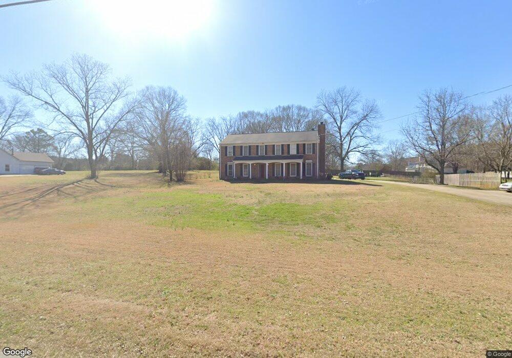 130 N Fayette Dr unit 2, Fayetteville, GA 30214 - photo 1