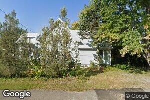 1216 Main St, Washburn, ME 04786