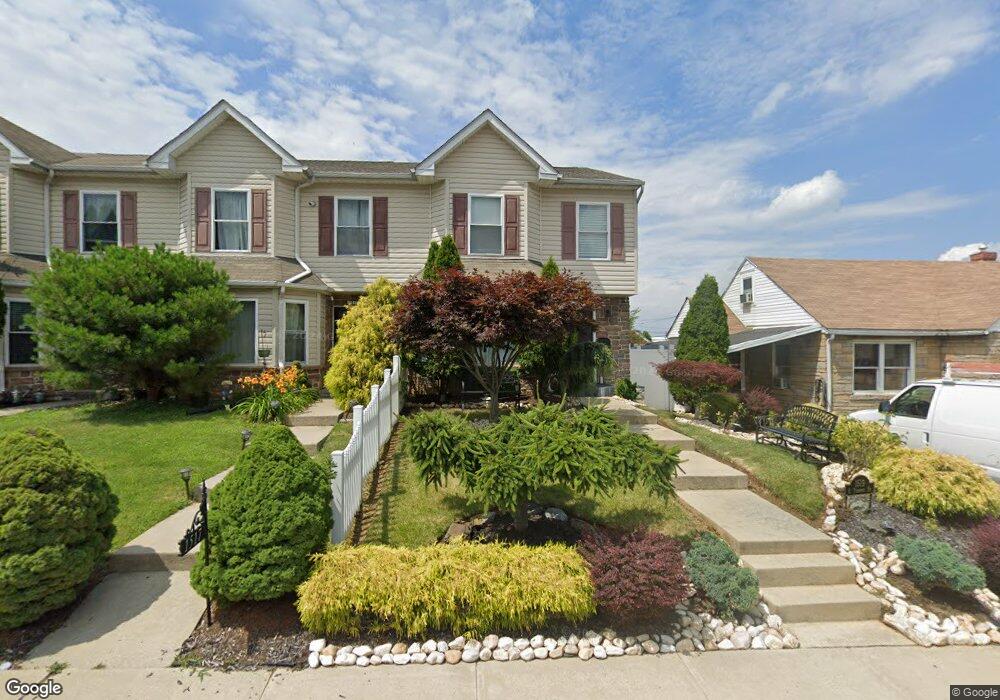 1519 E Tremont St, Allentown, PA 18109 - photo 1