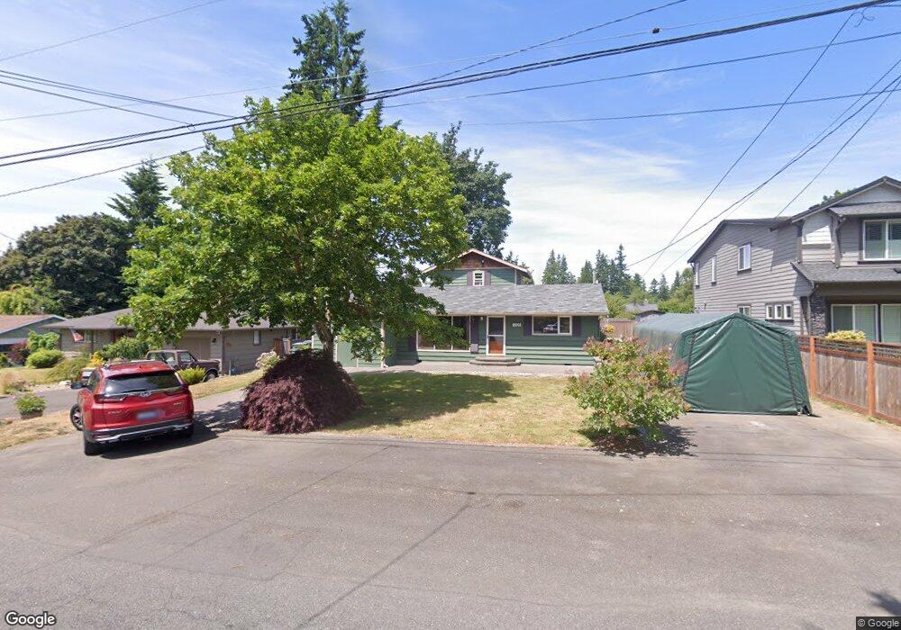 8901 218th St SW, Edmonds, WA 98026 - photo 1