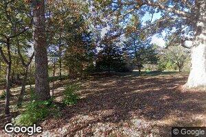 199 Littrell Rd, Bedford, KY 40006