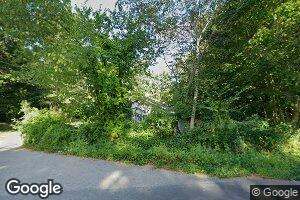 3 County Ln, Troy, NH 03465