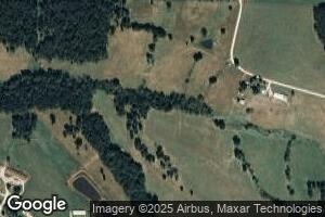 138 Mount Zion Rd, Tuscumbia, MO 65082