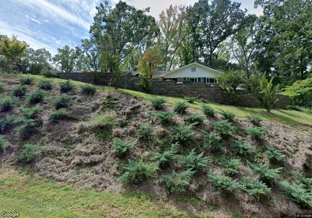 4625 Shoreline Ln unit 7 & 8, Gainesville, GA 30506 - photo 1