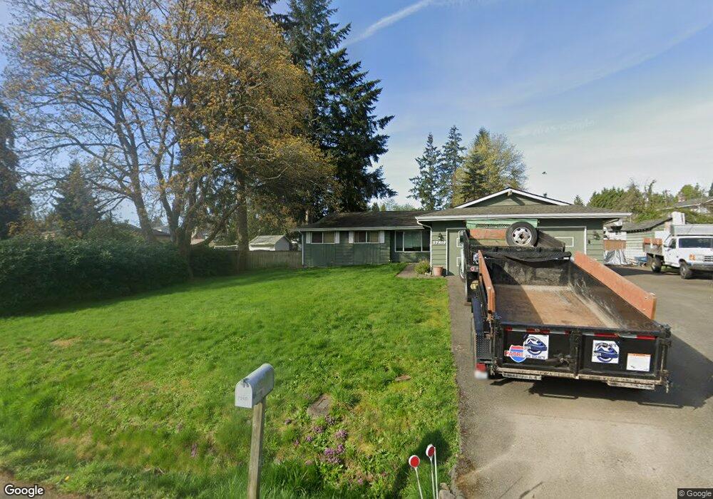 17409 Gravenstein Rd, Bothell, WA 98012 - photo 1