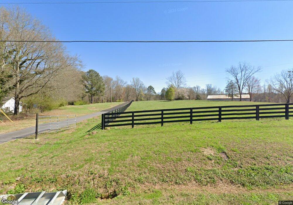 18135 Birmingham Hwy, Alpharetta, GA 30004 - photo 1