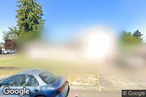 2212 Beverly St, Springfield, OR 97477