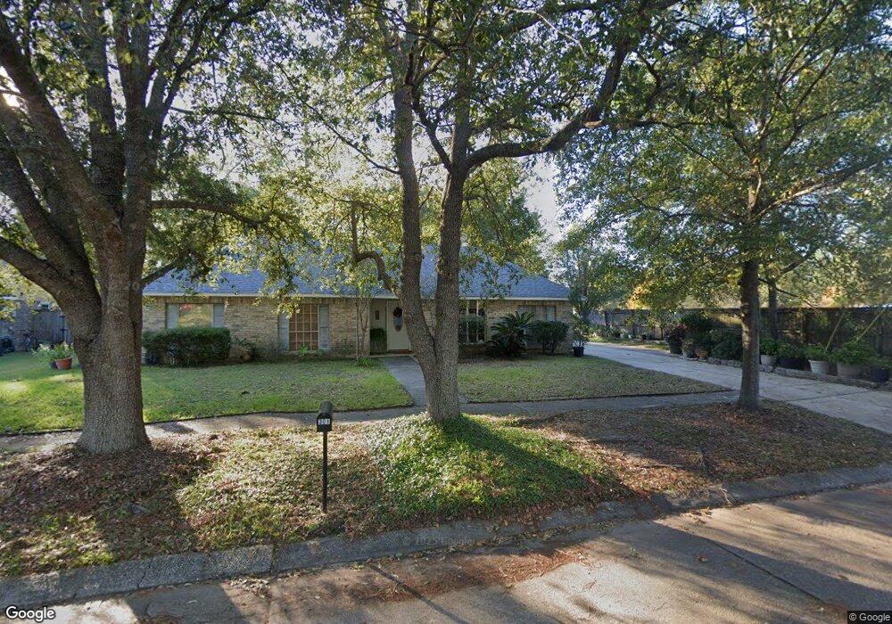 301 Timberlane Dr, Slidell, LA 70458 - photo 1