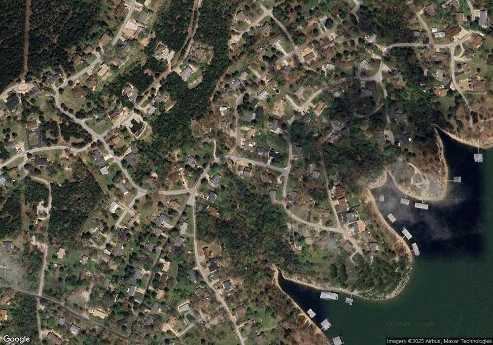 119 Lakeshore Dr, Kimberling City, MO 65686 - photo 1