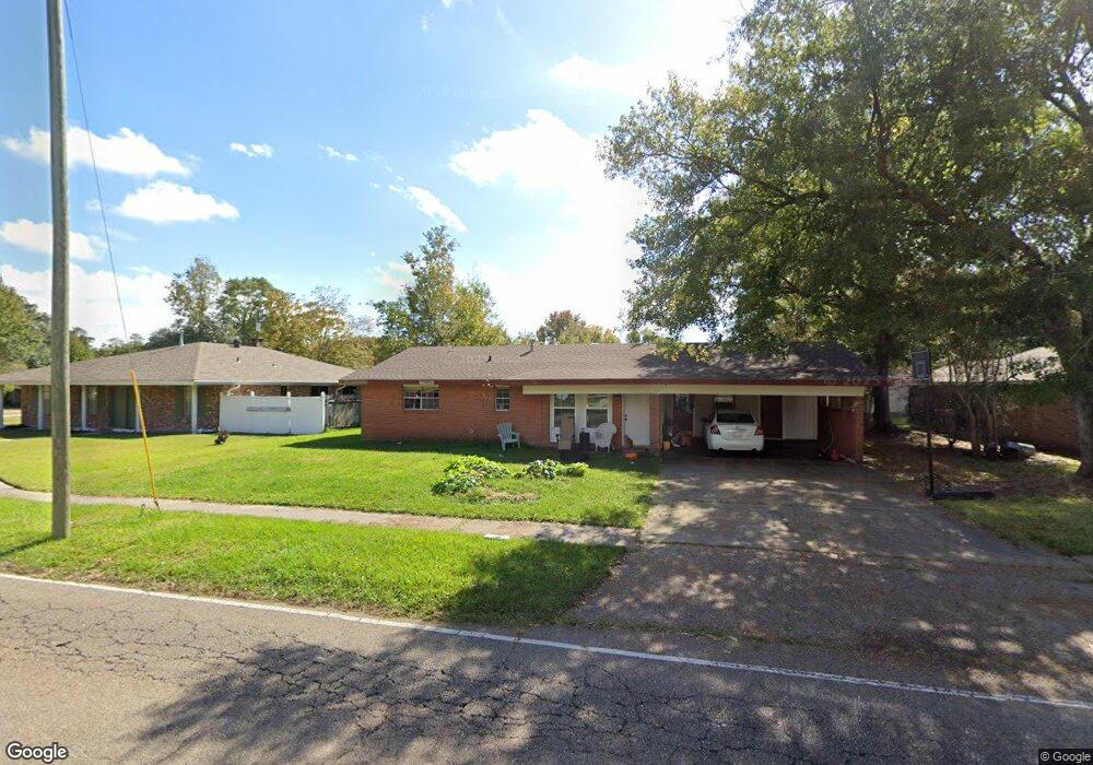 1409 W Hall Other, Slidell, LA 70460 - photo 1