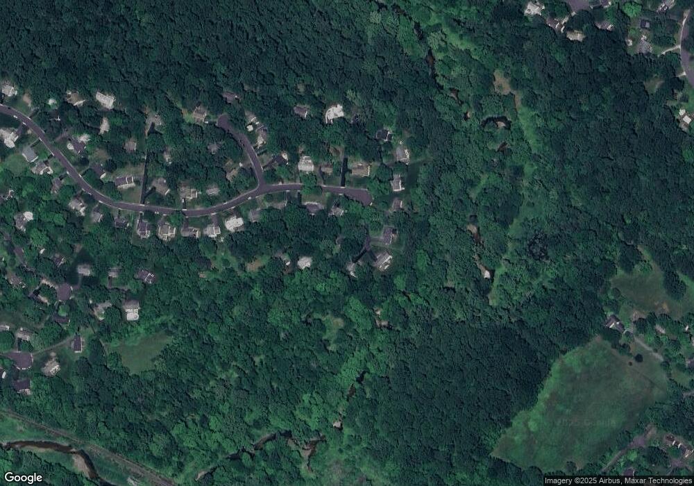 10107 Tamarack Dr, Vienna, VA 22182 - photo 1