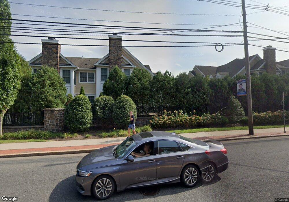 19 Woodstone Cir unit 4, Short Hills, NJ 07078 - photo 1