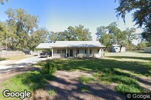 128 Rose Austin Ln, Blackshear, GA 31516