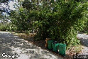 8 Riverview Dr, Covington, LA 70433