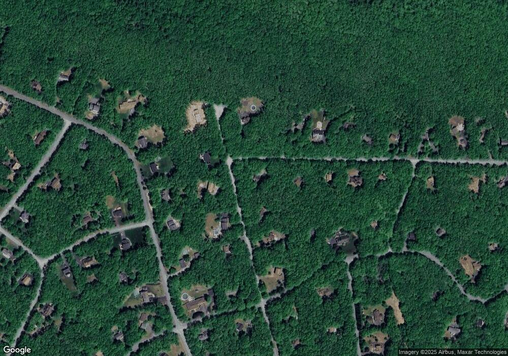 104 Wilson Ct, Saylorsburg, PA 18353 - photo 1