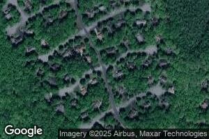 LOT 9 Carrock Way, Lehman Township, PA 18324