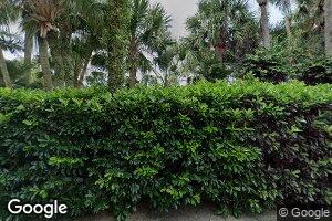 84 Gomez Rd, Hobe Sound, FL 33455