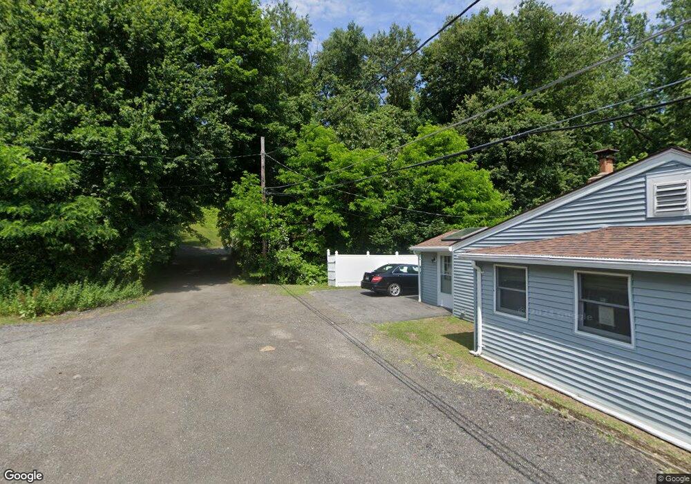 16 Dixon Ave, Auburn, MA 01501 - photo 1