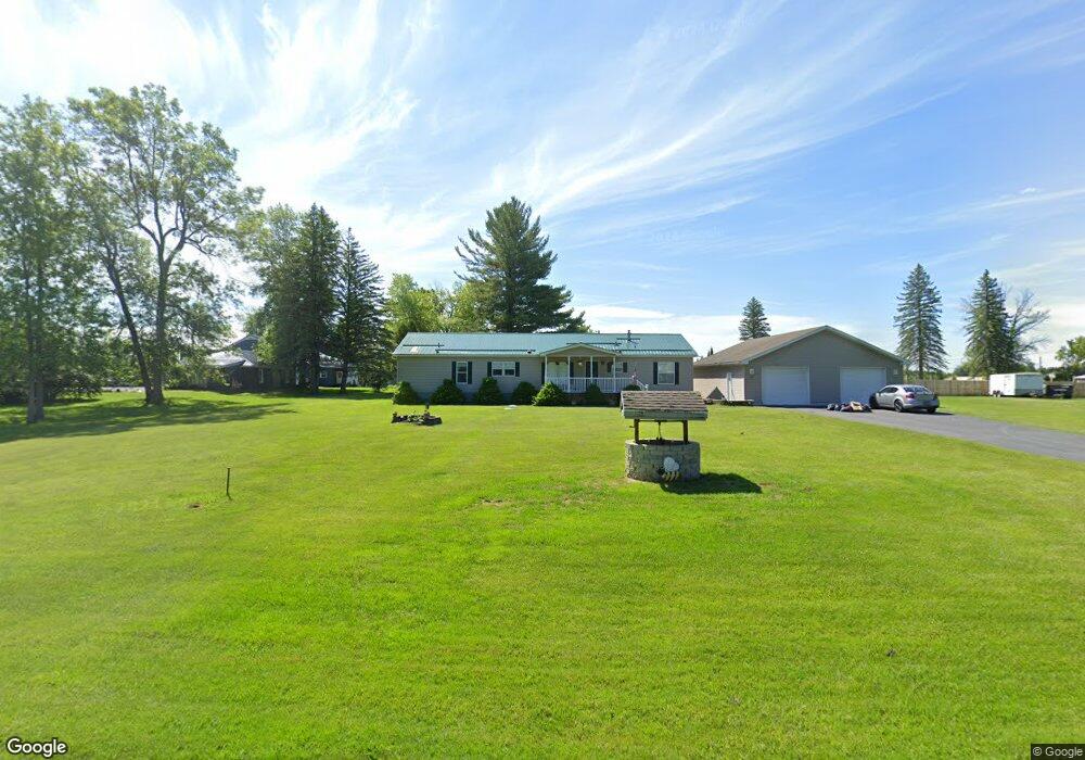 25 Johnson Dr, Massena, NY 13662 - photo 1