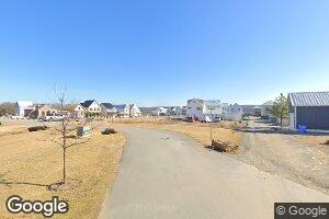 53 Lower Greenway Unit B, Canadian, OK 74425