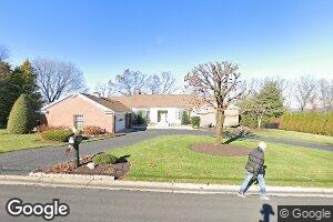 30 Fordham Rd, Wilkes Barre, PA 18702
