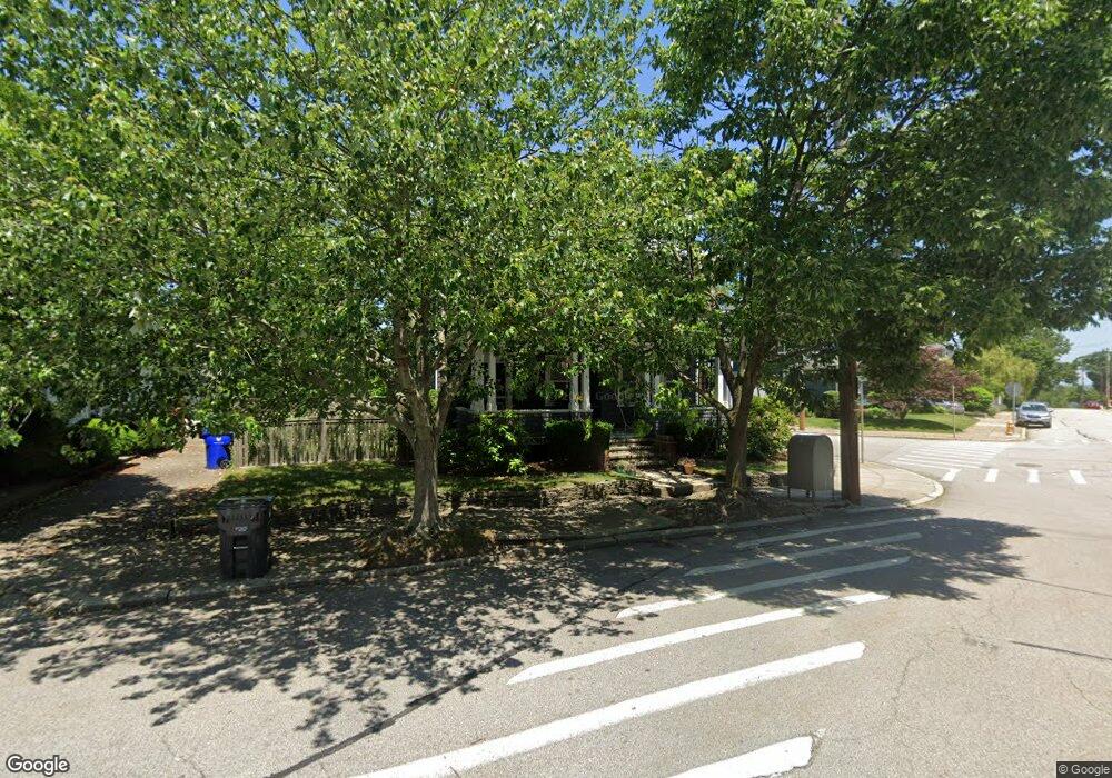 5 Lowden St, Pawtucket, RI 02860 - photo 1