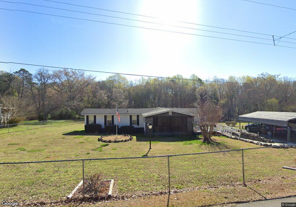 382 Light Oak Cir, Shelby, NC 28152 - photo 1