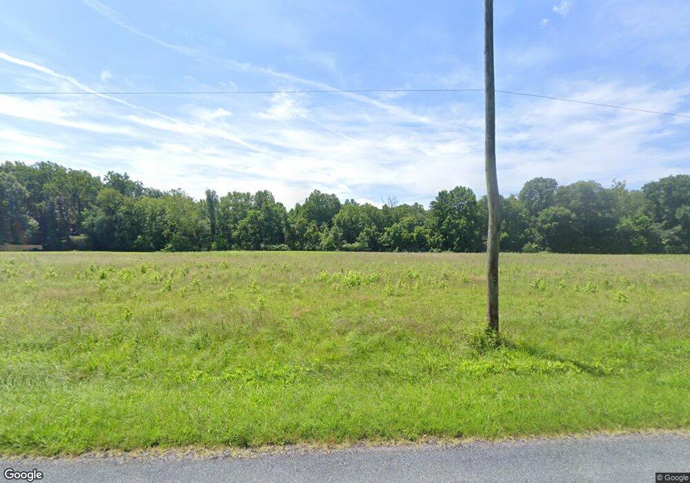 337 Sparks Mill Rd, Centreville, MD 21617 - photo 1