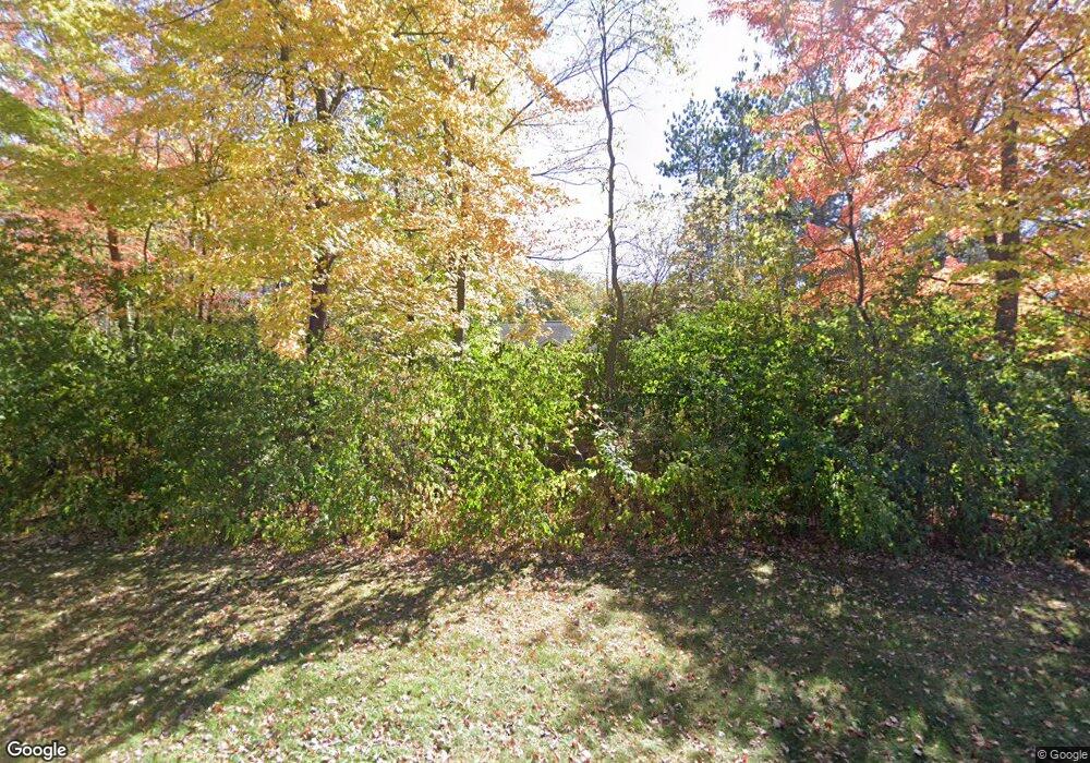 2383 9th Ave, Chetek, WI 54728 - photo 1