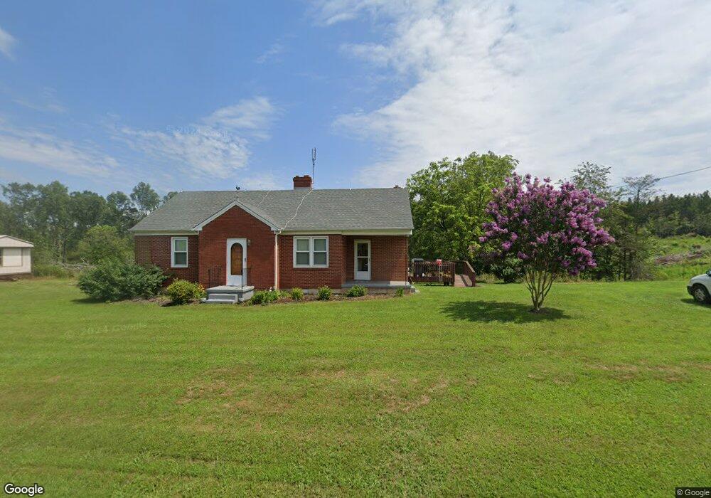 3221 Mosco Rd, Axton, VA 24054 - photo 1
