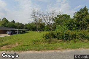 1207 Nixon Dr, Albany, GA 31705
