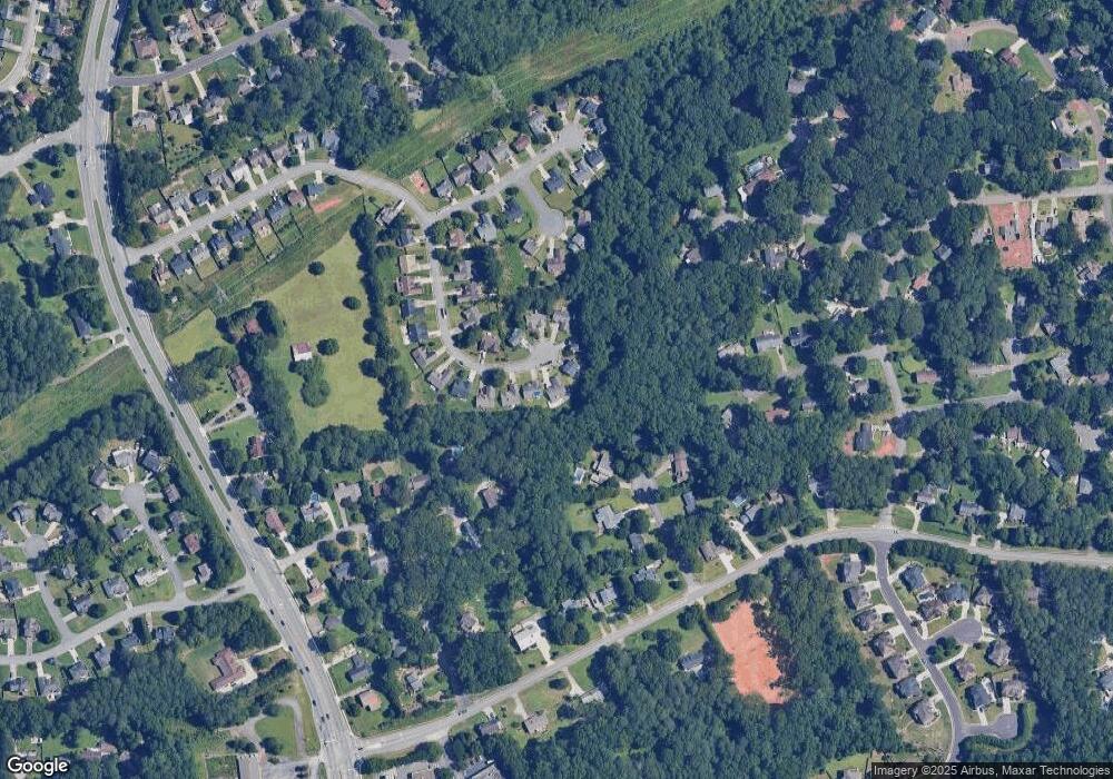 328R Lee Miller Dr, Suwanee, AK 30024 - photo 1